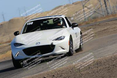 media/May-29-2021-Lotus Club Golden Gate (Sat) [[abfe1c307f]]/Novice Group/Session 1 (Sweeper)/